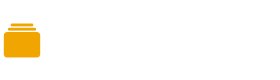 logo2-1.png